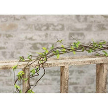 Load image into Gallery viewer, 5ft faux Twig Vine